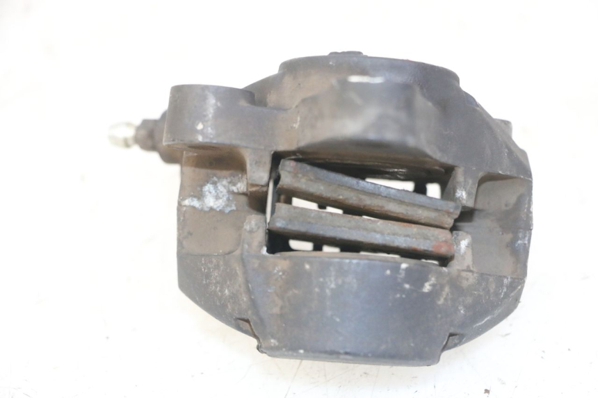 photo de VORDERER BREMSSATTEL MBK BOOSTER SPIRIT NAKED 50 (2004 - 2017) - Detailansicht des Bauteils