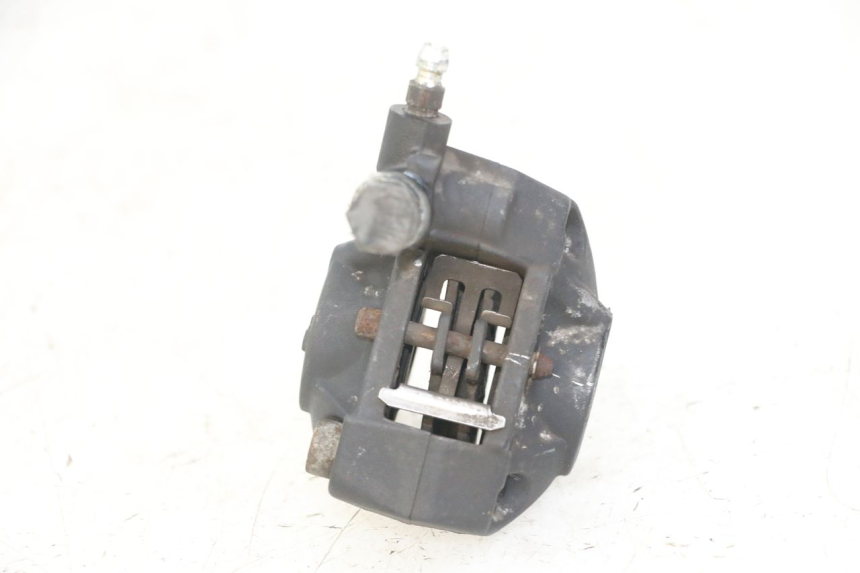 photo de VORDERER BREMSSATTEL MBK BOOSTER SPIRIT NAKED 50 (2004 - 2017) - Alternative Perspektive