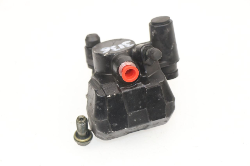 photo de VORDERER BREMSSATTEL TNT MOTOR BOSTON 4T 50 (2018 - 2025) - Alternative Perspektive