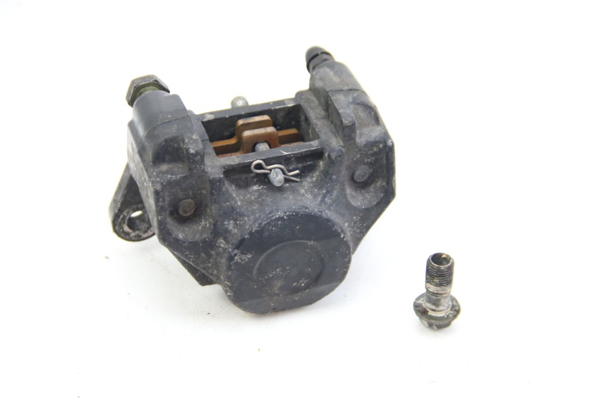 photo de VORDERER BREMSSATTEL DERBI BOULEVARD 50 (2009 - 2006) - Hauptansicht