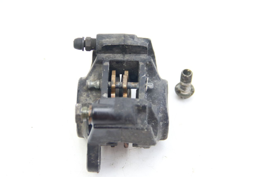 photo de VORDERER BREMSSATTEL DERBI BOULEVARD 50 (2009 - 2006) - Alternative Perspektive