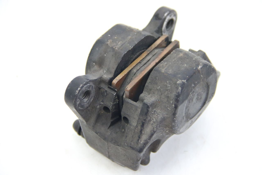 photo de VORDERER BREMSSATTEL DERBI BOULEVARD 50 (2009 - 2006) - Technische Nahaufnahme