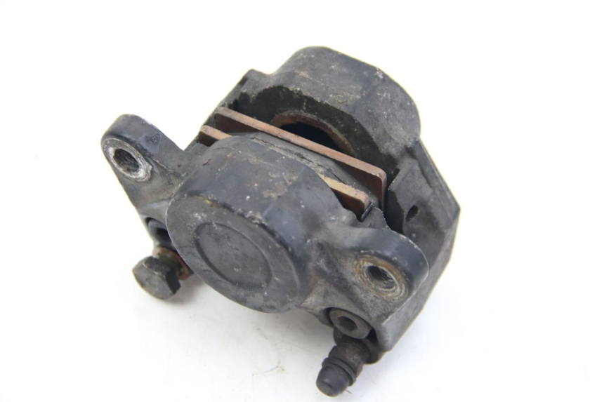 photo de VORDERER BREMSSATTEL DERBI BOULEVARD 50 (2009 - 2006) - Gesamtansicht des Produkts