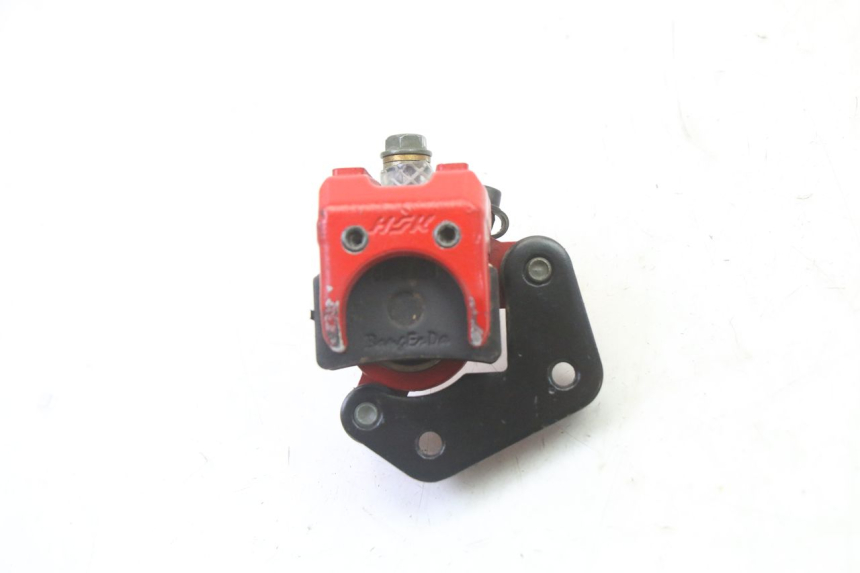 photo de BREMSZANGE VORNE MOTRON BREEZY 4T 50 (2021 - 2025) - Alternative Perspektive