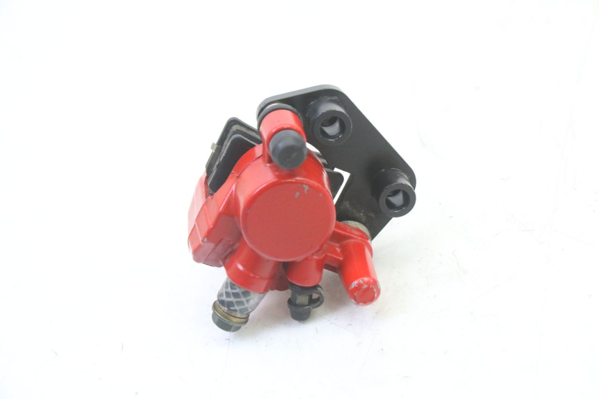 photo de BREMSZANGE VORNE MOTRON BREEZY 4T 50 (2021 - 2025) - Technische Nahaufnahme