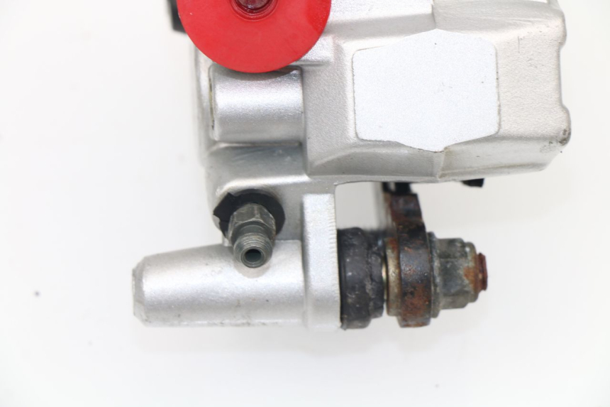 photo de BREMSZANGE VORNE BAOTIAN BT SPEEDROAD 125 (2008 - 2012) - Detailansicht des Bauteils