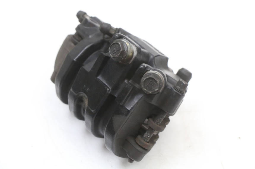 photo de VORDERER BREMSSATTEL SUZUKI BURGMAN 125 (2007 - 2014) - Alternative Perspektive