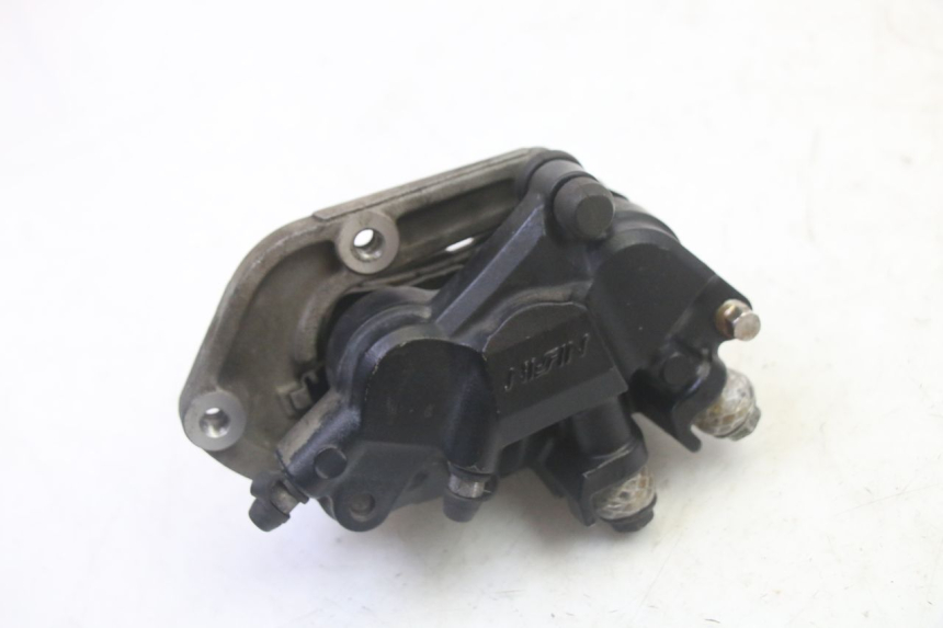 photo de VORDERER BREMSSATTEL SUZUKI BURGMAN 125 (2007 - 2014) - Alternative Perspektive