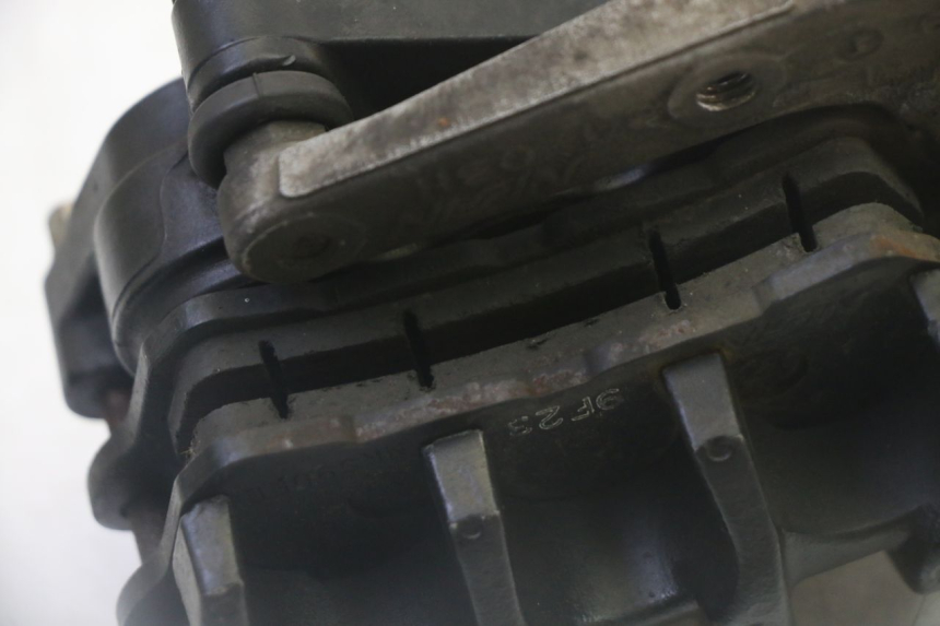 photo de VORDERER BREMSSATTEL SUZUKI BURGMAN 125 (2007 - 2014) - Gesamtansicht des Produkts