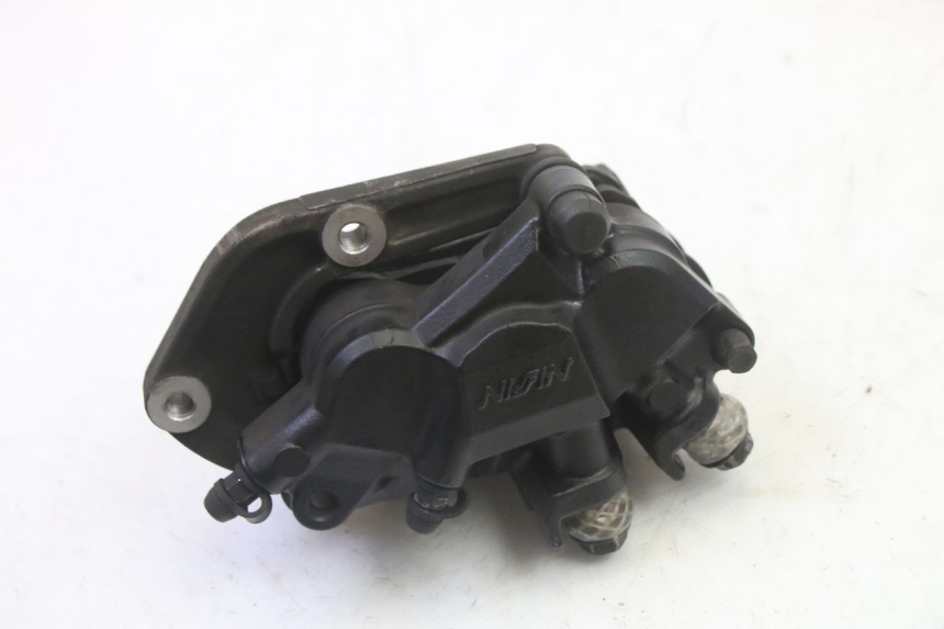 photo de VORDERER BREMSSATTEL SUZUKI BURGMAN 125 (2007 - 2014) - Alternative Perspektive