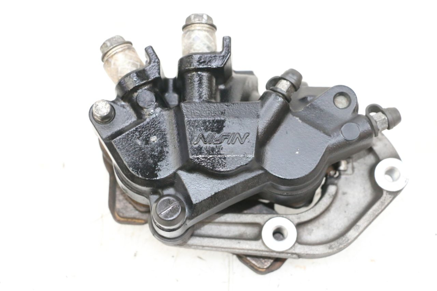 photo de VORDERER BREMSSATTEL SUZUKI BURGMAN 125 (2007 - 2014) - Hauptansicht