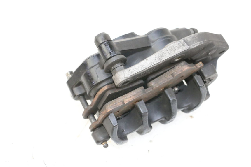 photo de VORDERER BREMSSATTEL SUZUKI BURGMAN 125 (2007 - 2014) - Zoom auf Gebrauchszustand