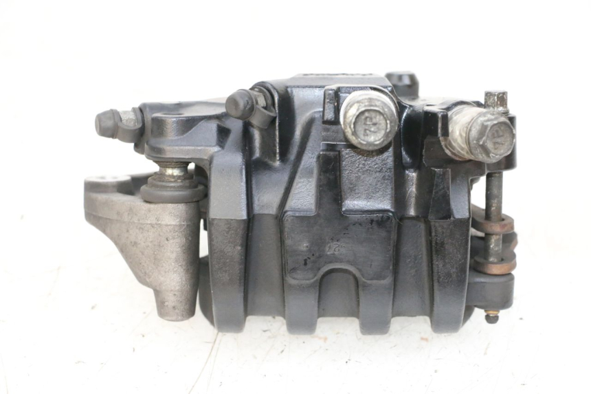 photo de VORDERER BREMSSATTEL SUZUKI BURGMAN 125 (2007 - 2014) - Technische Nahaufnahme