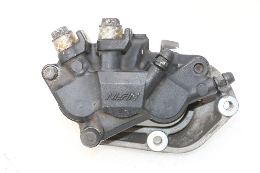 photo de VORDERER BREMSSATTEL SUZUKI BURGMAN 125 (2007 - 2014) - Hauptansicht