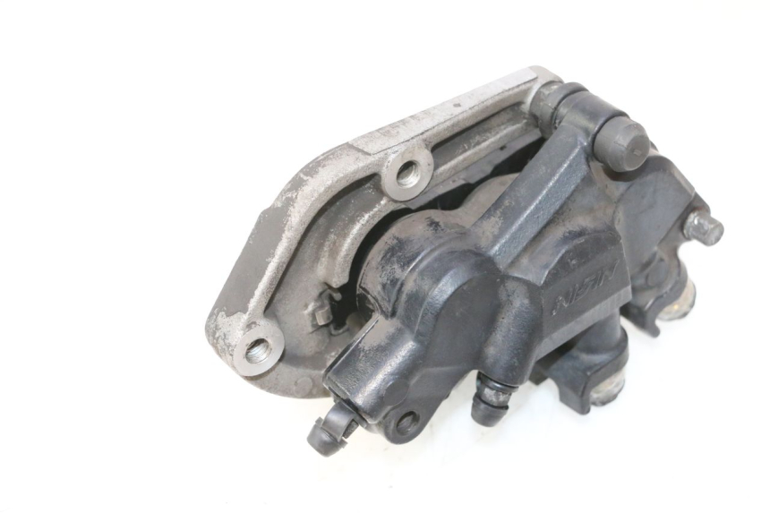 photo de VORDERER BREMSSATTEL SUZUKI BURGMAN 125 (2007 - 2014) - Detailansicht des Bauteils