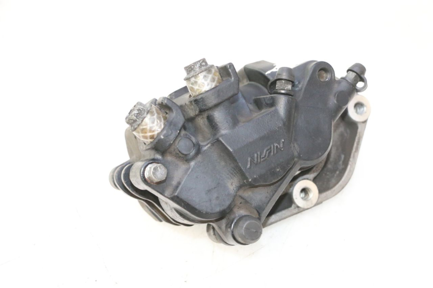 photo de VORDERER BREMSSATTEL SUZUKI BURGMAN 125 (2007 - 2014) - Technische Nahaufnahme