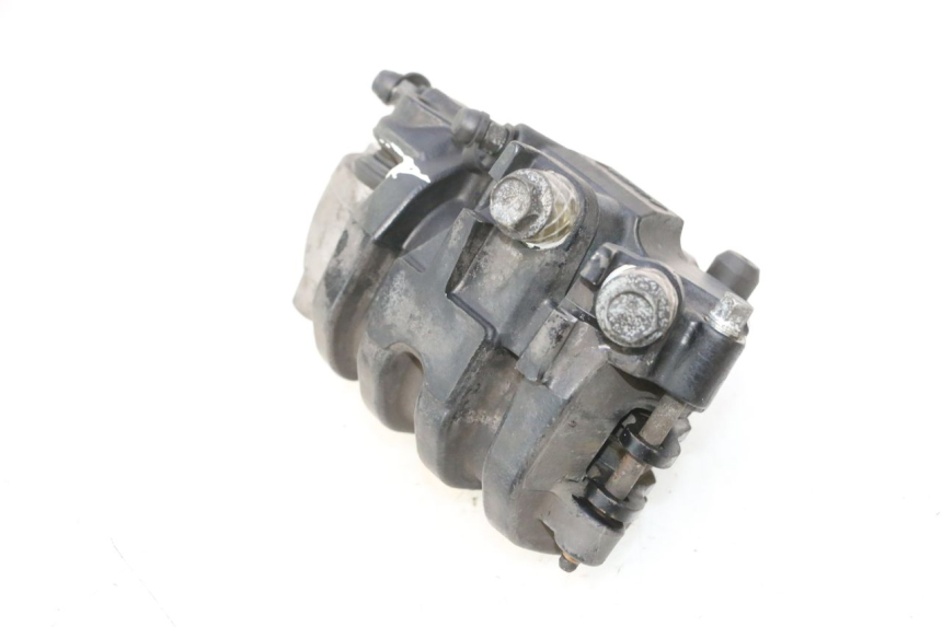 photo de VORDERER BREMSSATTEL SUZUKI BURGMAN 125 (2007 - 2014) - Gesamtansicht des Produkts