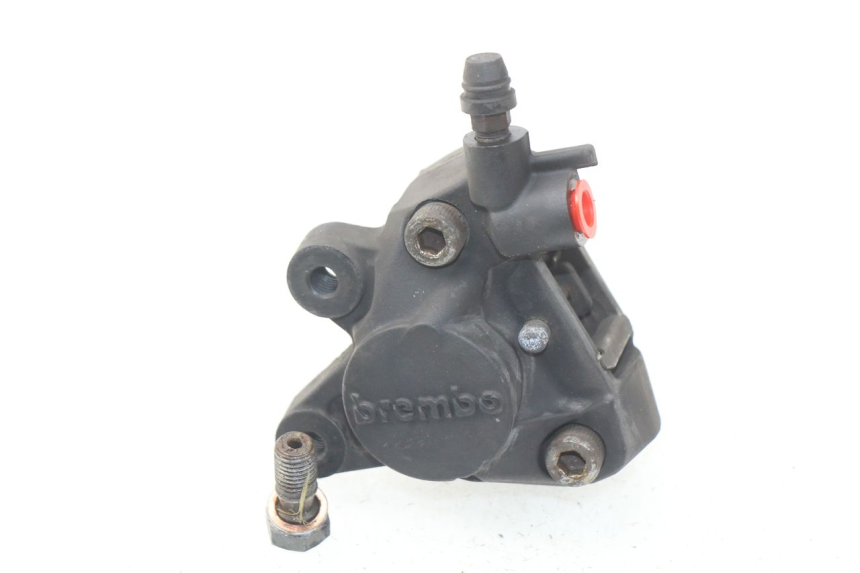 photo de VORDERER BREMSSATTEL YAMAHA BW'S 50 (2004 - 2017) - Hauptansicht