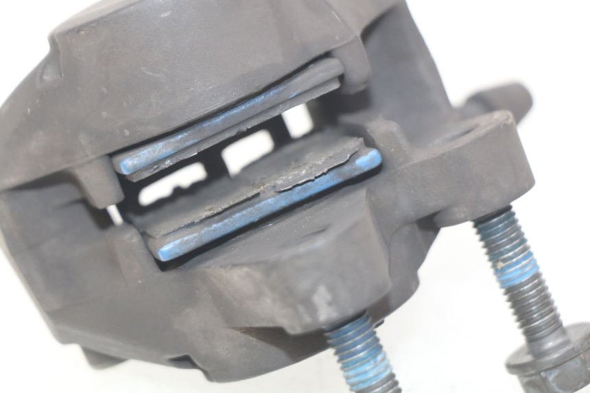 photo de VORDERER BREMSSATTEL YAMAHA BW'S 50 (2004 - 2017) - Detailansicht des Bauteils
