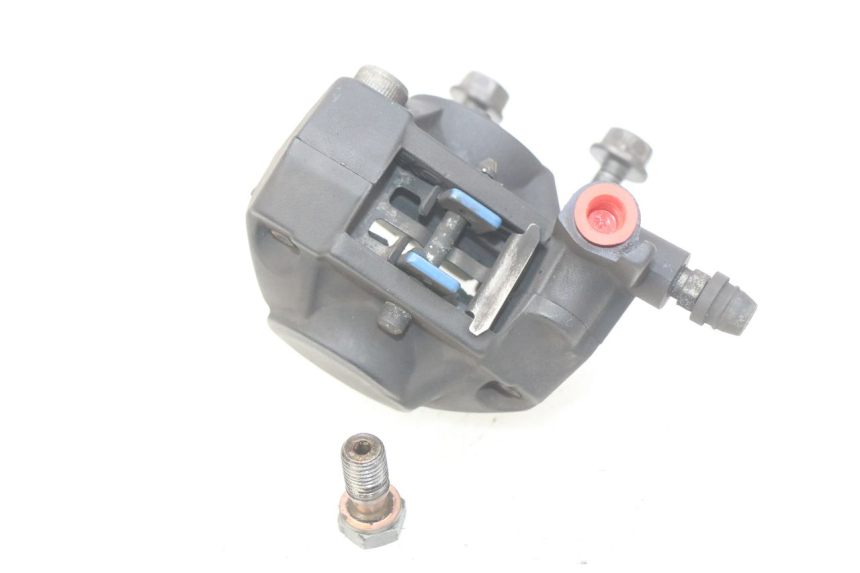 photo de VORDERER BREMSSATTEL YAMAHA BW'S 50 (2004 - 2017) - Alternative Perspektive