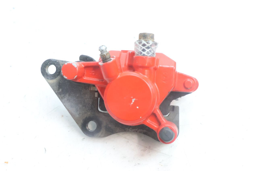 photo de VORDERER BREMSSATTEL YAMAHA BW'S BWS 125 (2010 - 2013) - Hauptansicht