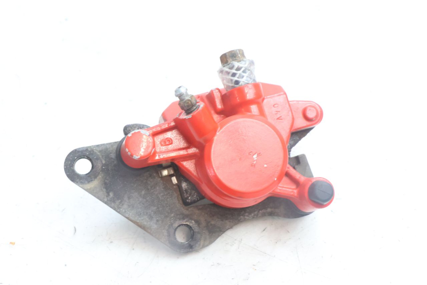 photo de VORDERER BREMSSATTEL YAMAHA BW'S BWS 125 (2010 - 2013) - Detailansicht des Bauteils