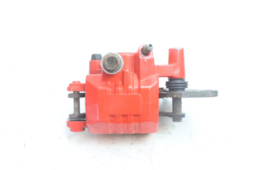 photo de VORDERER BREMSSATTEL YAMAHA BW'S BWS 125 (2010 - 2013) - Alternative Perspektive