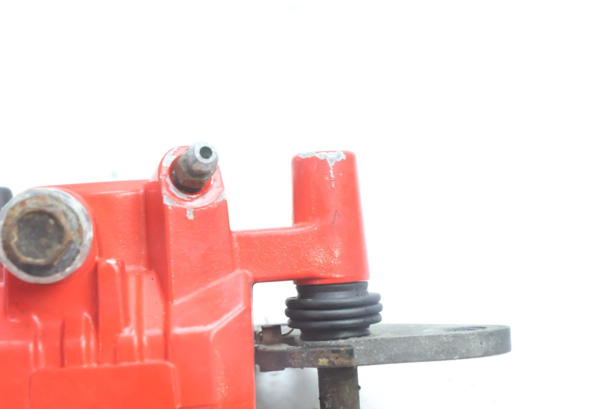 photo de VORDERER BREMSSATTEL YAMAHA BW'S BWS 125 (2010 - 2013) - Technische Nahaufnahme