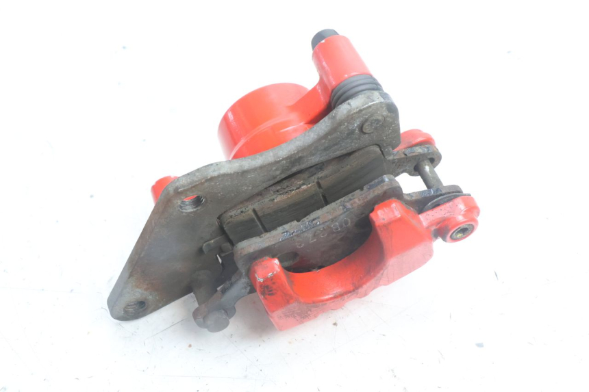 photo de VORDERER BREMSSATTEL YAMAHA BW'S BWS 125 (2010 - 2013) - Oberflächenzustand und Material