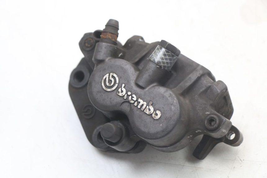 photo de VORDERER BREMSSATTEL BMW C1 125 (2000 - 2003) - Detailansicht des Bauteils