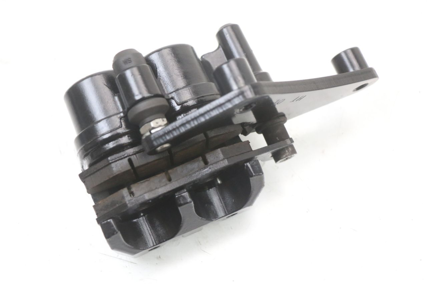 photo de BREMSZANGE VORNE ARCHIVE CAFE RACER 4T 50 (2019 - 2024) - Gesamtansicht des Produkts