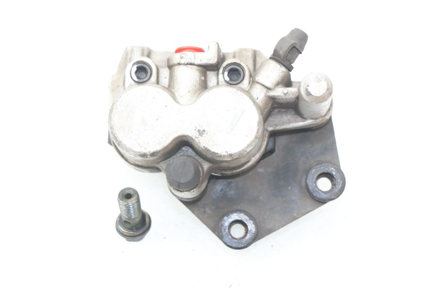 photo de BREMSZANGE VORNE ERIDER CARGO 1 (2009 - 2018) - Hauptansicht