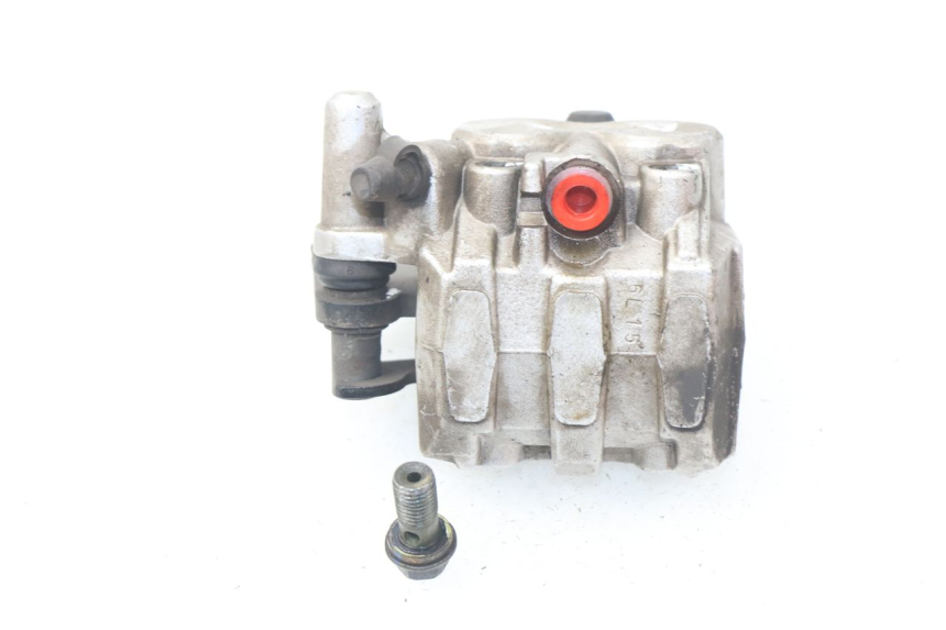 photo de BREMSZANGE VORNE ERIDER CARGO 1 (2009 - 2018) - Alternative Perspektive