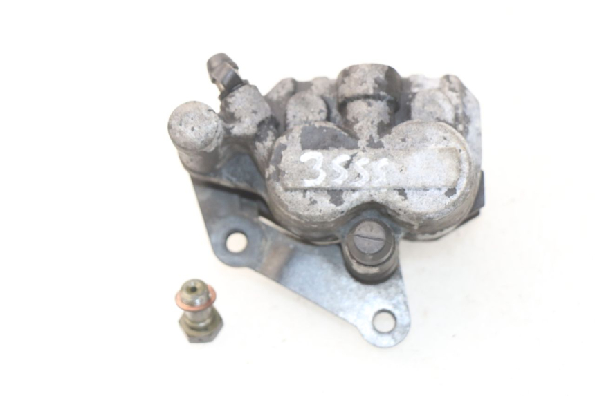 photo de BREMSZANGE VORNE PIAGGIO CARNABY 125 (2007 - 2011) - Hauptansicht