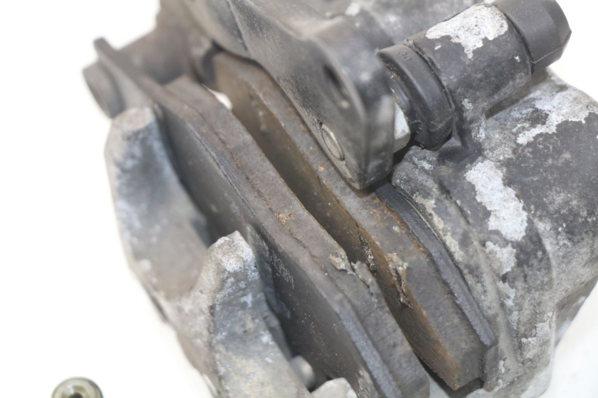 photo de BREMSZANGE VORNE PIAGGIO CARNABY 125 (2007 - 2011) - Detailansicht des Bauteils