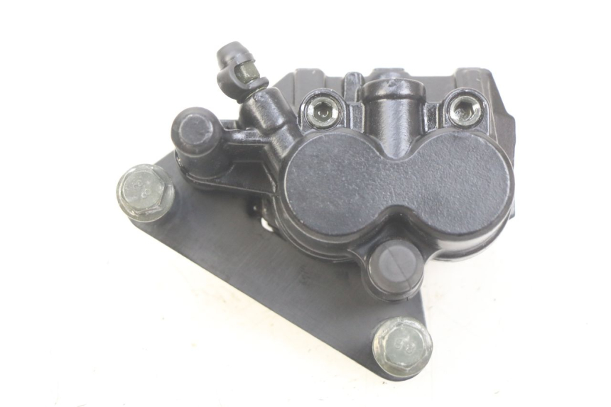 photo de VORDERER BREMSSATTEL ORCAL CAVARO 4T 50 (2019 - 2023) - Hauptansicht