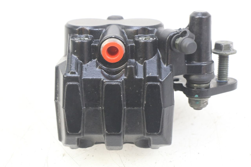 photo de VORDERER BREMSSATTEL ORCAL CAVARO 4T 50 (2019 - 2023) - Alternative Perspektive