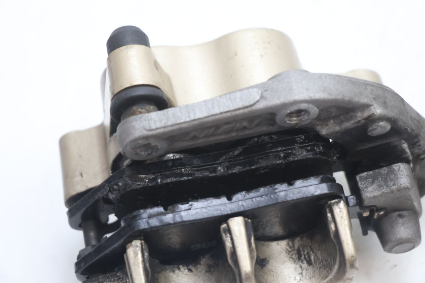 photo de BREMSZANGE VORNE HONDA CB F HORNET 600 (2005 - 2006) - Geprüftes Gebrauchtteil