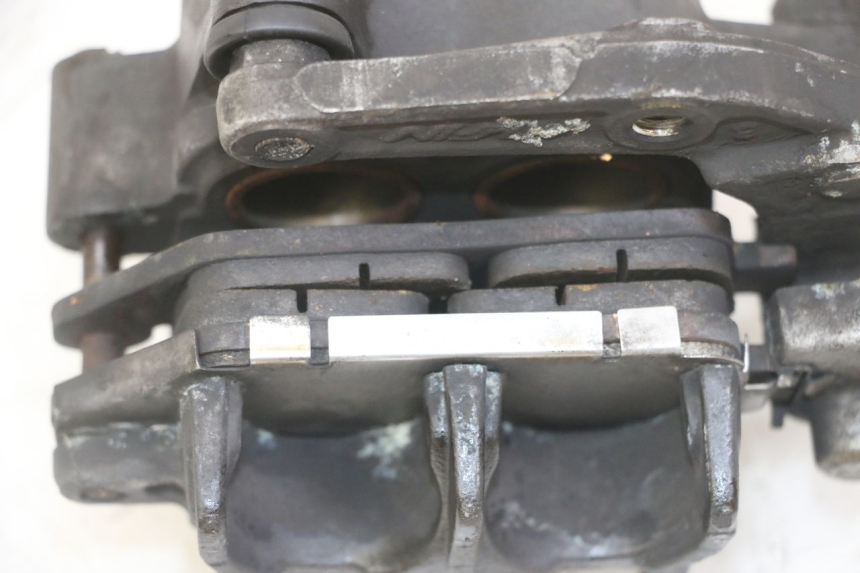 photo de BREMSZANGE VORNE HONDA CBF 500 (2004 - 2007) - Alternative Perspektive