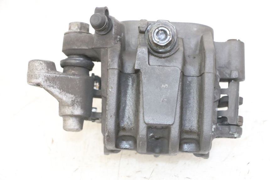 photo de BREMSZANGE VORNE HONDA CBF 500 (2004 - 2007) - Technische Nahaufnahme