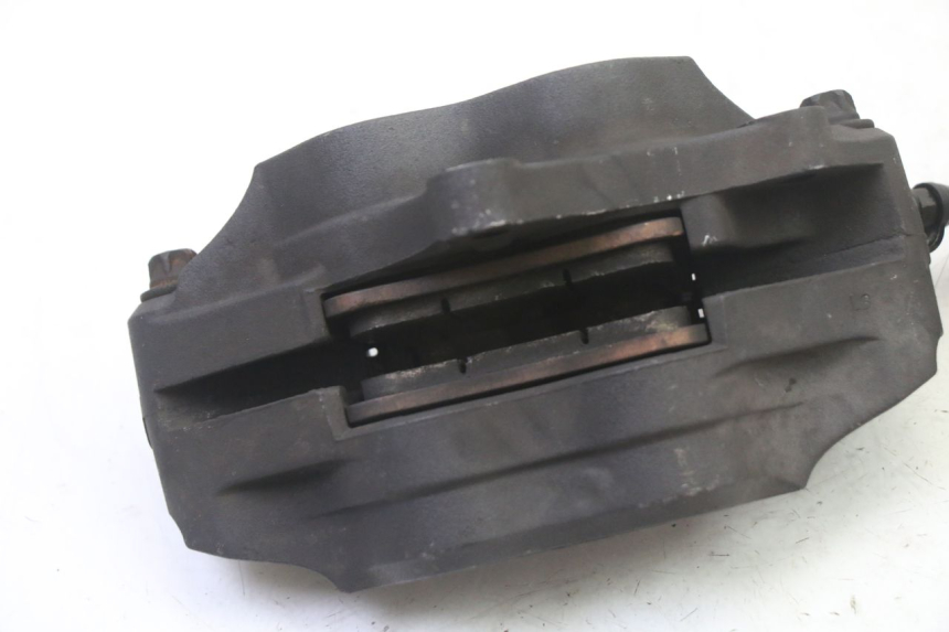 photo de BREMSZANGE VORNE HONDA CBR RR FIREBLADE 900 (1992 - 1994) - Oberflächenzustand und Material