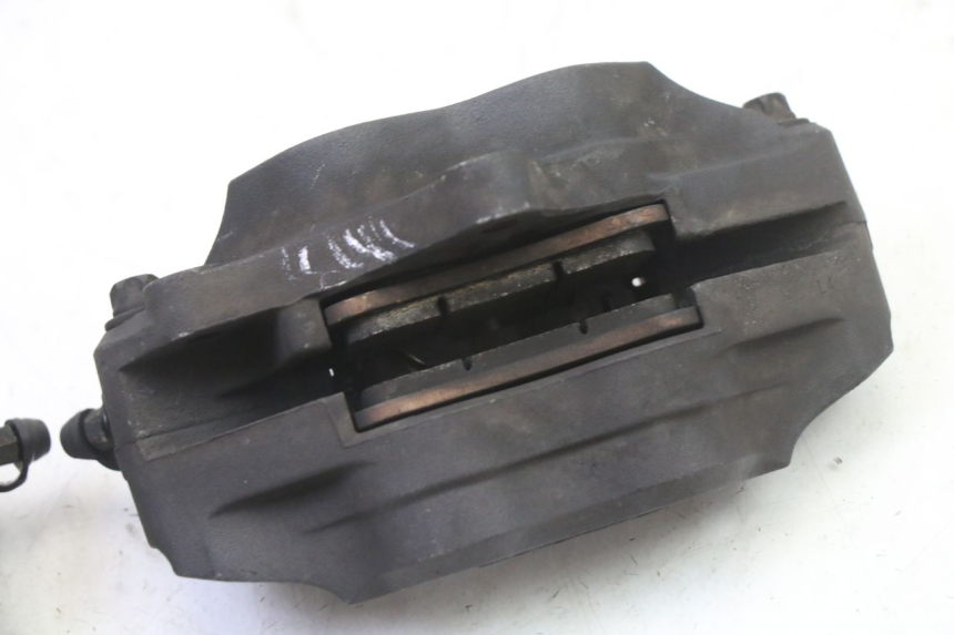 photo de BREMSZANGE VORNE HONDA CBR RR FIREBLADE 900 (1992 - 1994) - Geprüftes Gebrauchtteil