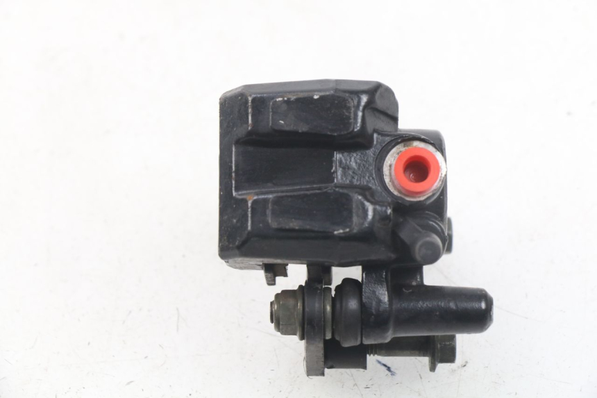 photo de VORDERER BREMSSATTEL MASH CITY 4T 50 (2018 - 2020) - Detailansicht des Bauteils