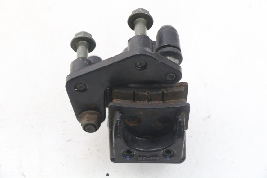 photo de VORDERER BREMSSATTEL MASH CITY 4T 50 (2018 - 2020) - Alternative Perspektive