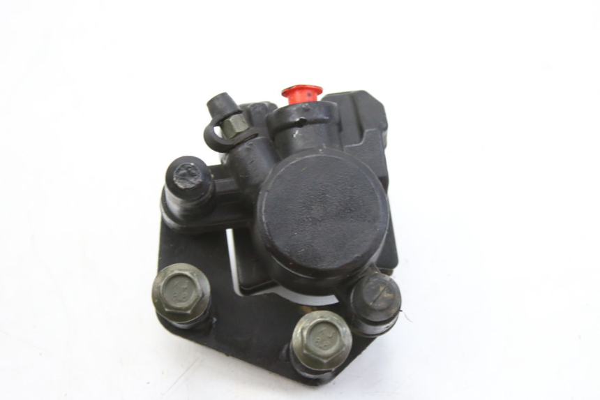 photo de VORDERER BREMSSATTEL MASH CITY 4T 50 (2018 - 2020) - Hauptansicht