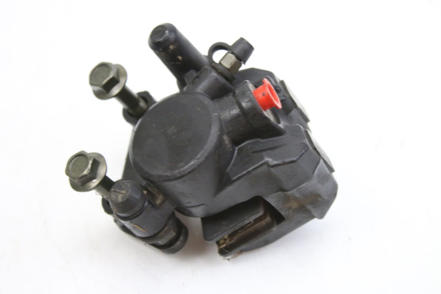 photo de VORDERER BREMSSATTEL MASH CITY 4T 50 (2018 - 2020) - Detailansicht des Bauteils