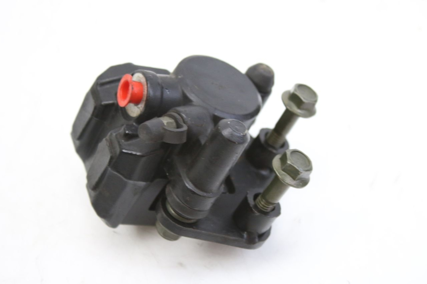 photo de VORDERER BREMSSATTEL MASH CITY 4T 50 (2018 - 2020) - Zoom auf Gebrauchszustand