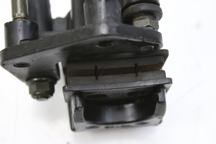 photo de VORDERER BREMSSATTEL MASH CITY 4T 50 (2018 - 2020) - Alternative Perspektive