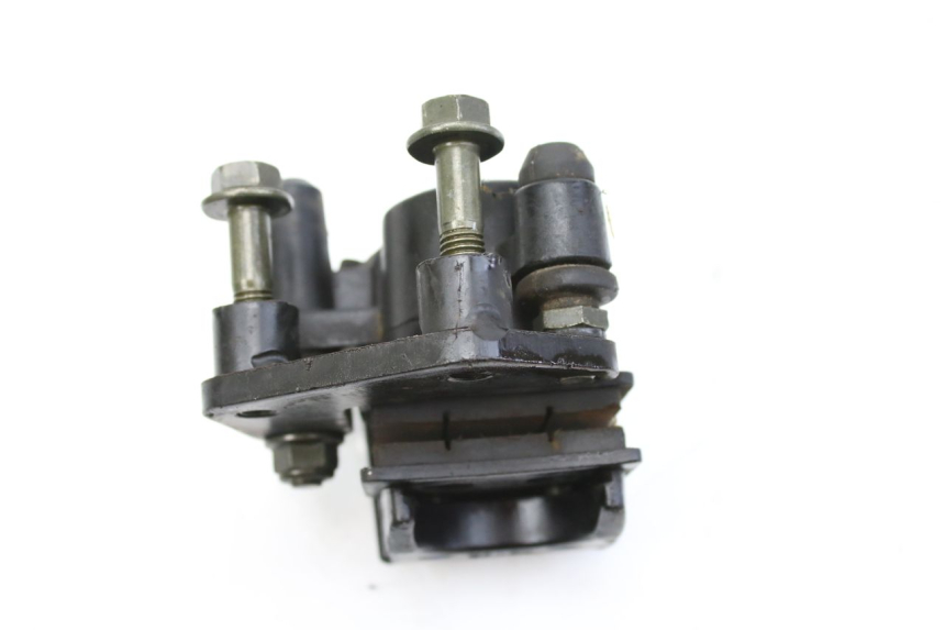 photo de VORDERER BREMSSATTEL MASH CITY 4T 50 (2018 - 2020) - Technische Nahaufnahme