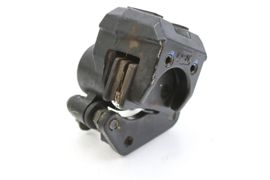 photo de VORDERER BREMSSATTEL MASH CITY 4T 50 (2018 - 2020) - Gesamtansicht des Produkts